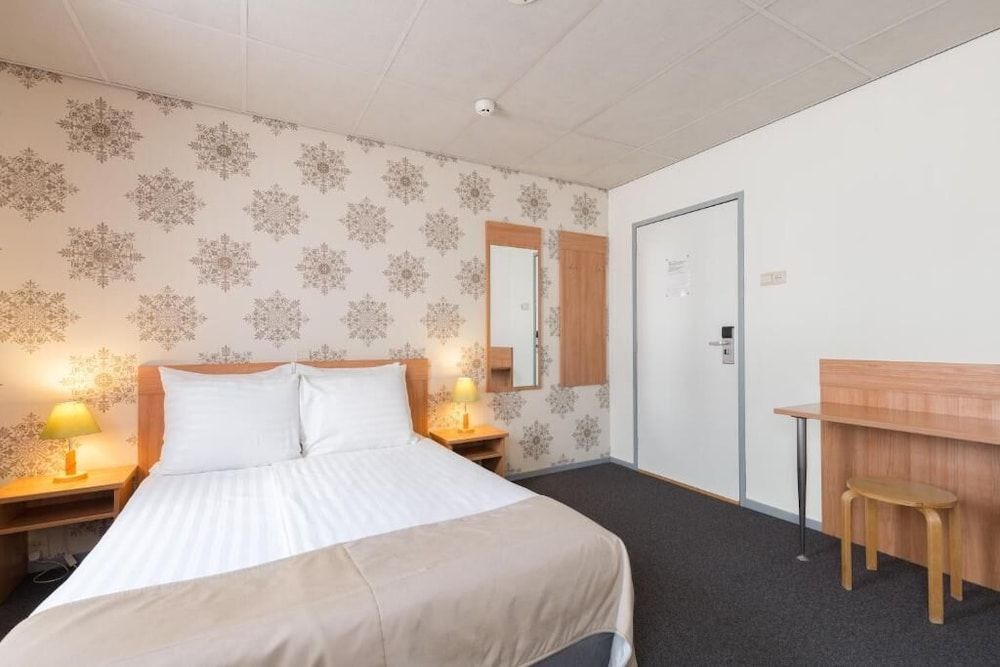 undefined Rho Hotel 10