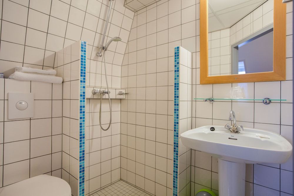undefined Rho Hotel 9