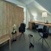 hotel_images
