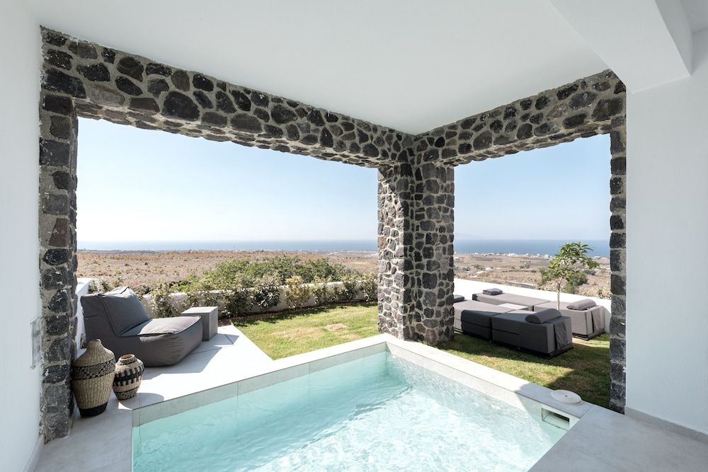 undefined Secret View Hotel 3