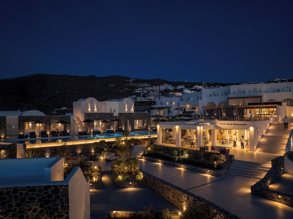 undefined Secret View Hotel 7