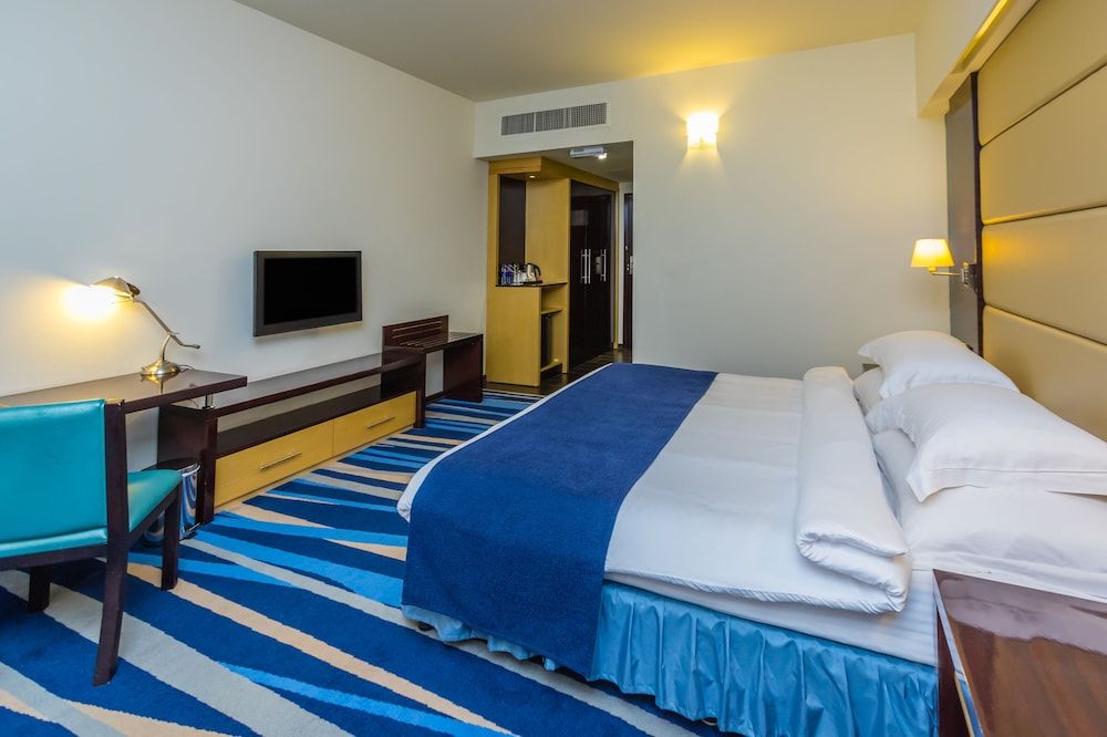 undefined Nehal Hotel