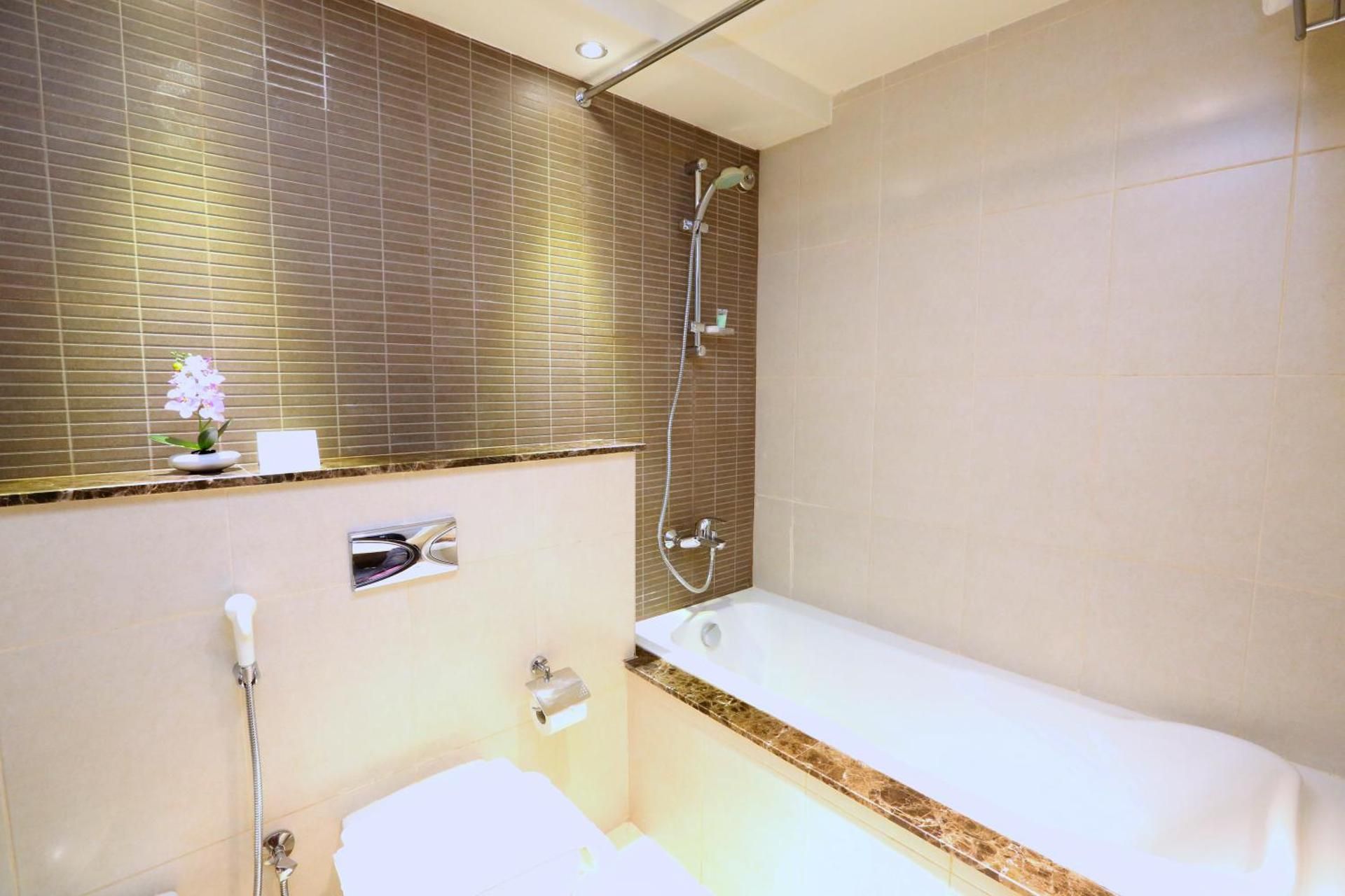 undefined Nehal Hotel 6