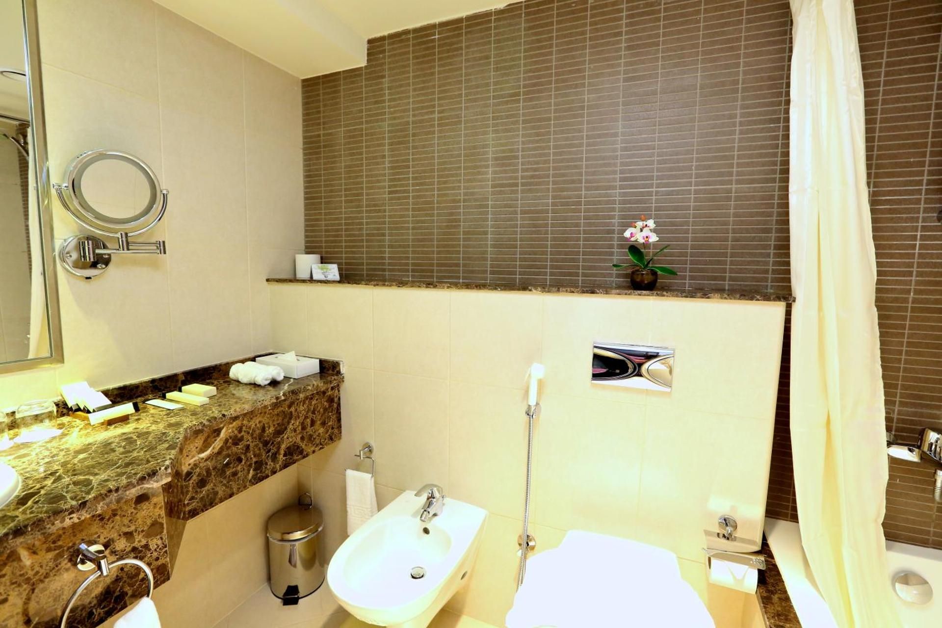 undefined Nehal Hotel 5