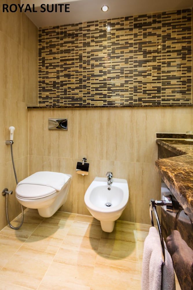 undefined Nehal Hotel 9