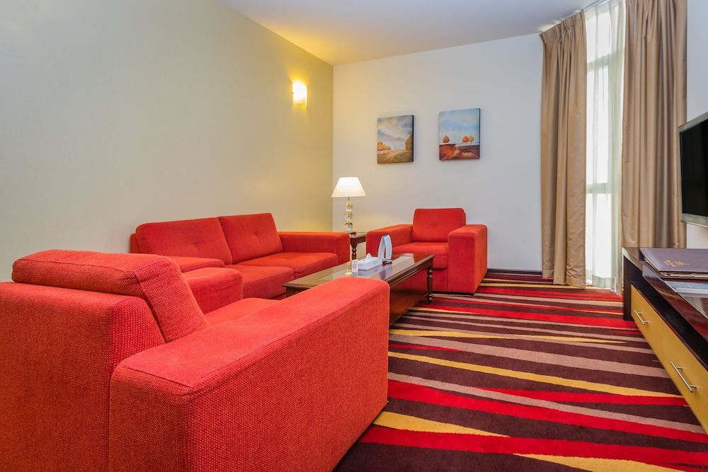 undefined Nehal Hotel 10