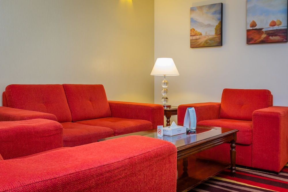 undefined Nehal Hotel 8