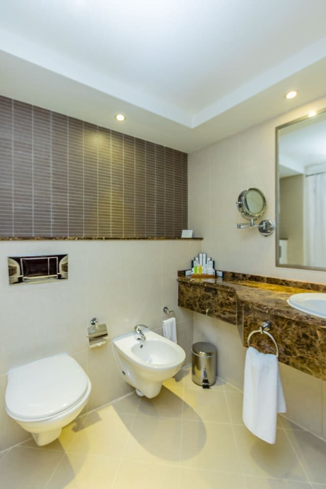 undefined Nehal Hotel 10