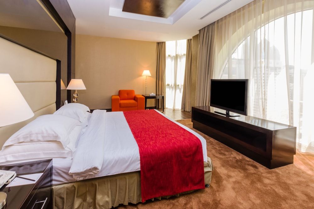 undefined Nehal Hotel 2
