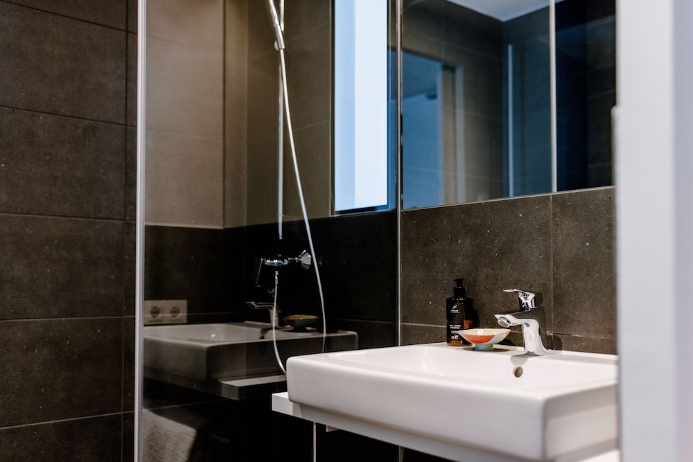 undefined THE FLAG Meiller Gärten 10