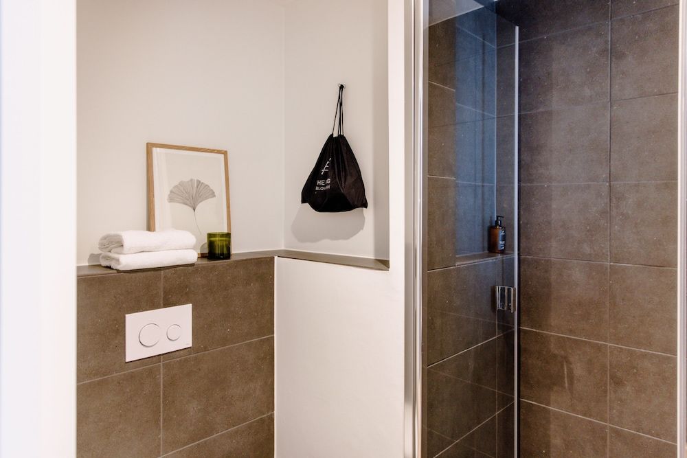 undefined THE FLAG Meiller Gärten 9