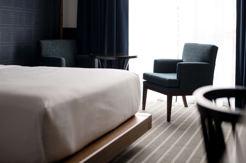 Standard Room, 2 Queen Beds, Non Smoking