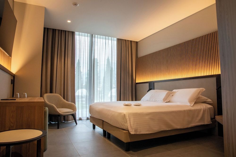 Griso Collection Hotel