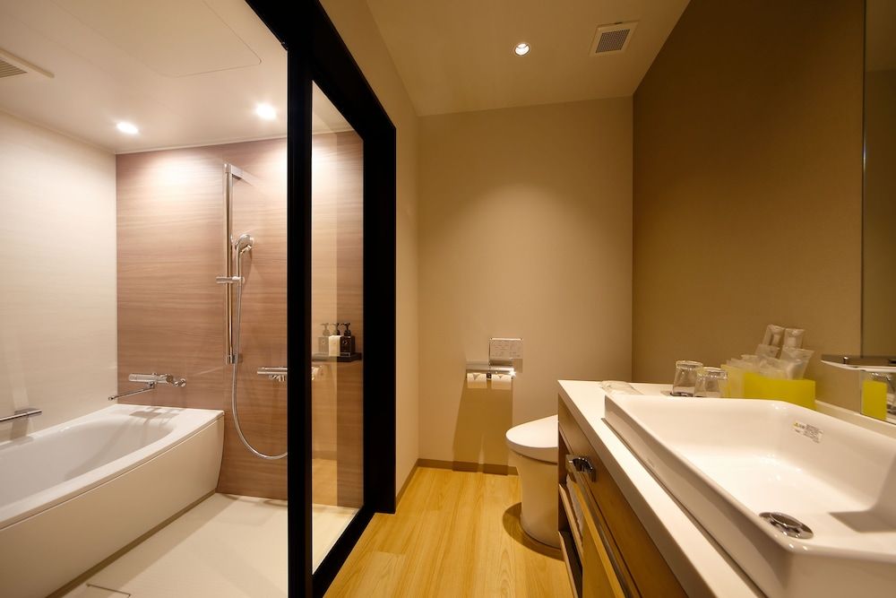 undefined Miyako City Osaka Hommachi 10