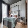 hotel_images