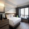 hotel_images