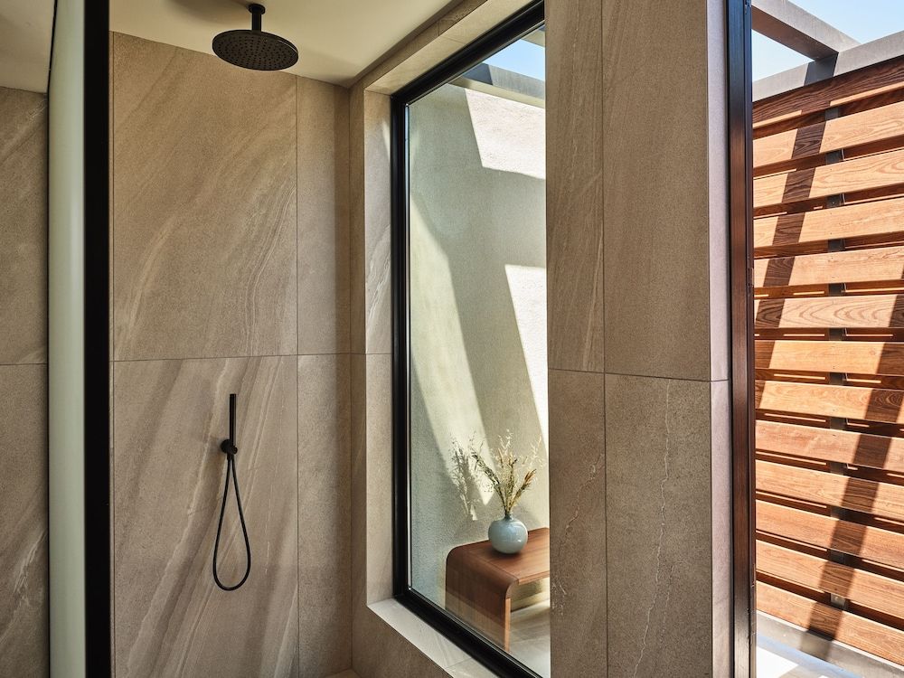 Villa, 2 Bedrooms (Sky)