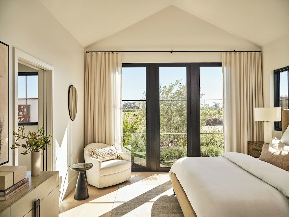 Stanly Ranch, Auberge Resorts Collection Room, 4 Bedrooms (Vineyard Home) 2