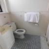 hotel_images