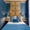 hotel_images