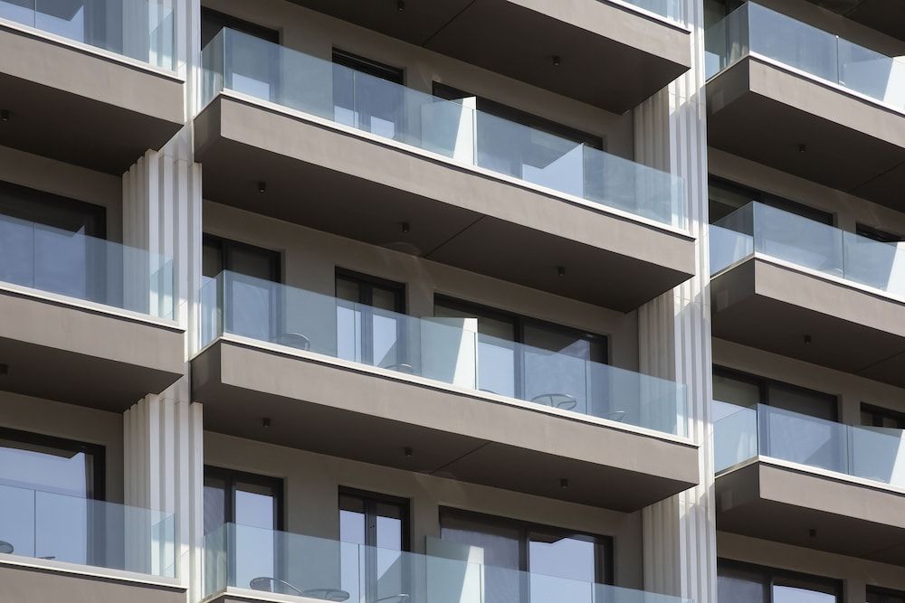 undefined Athens Panorama Project 8