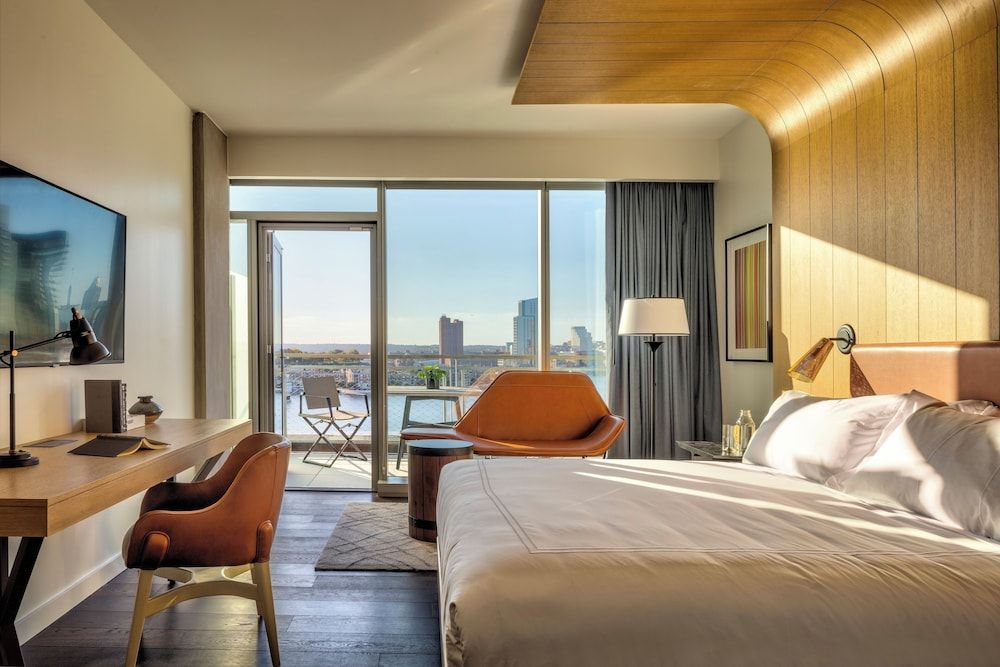 Room, 2 Queen Beds