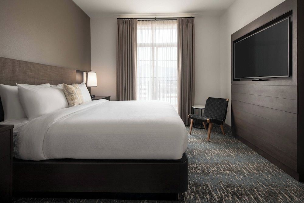 Suite, 2 Bedrooms