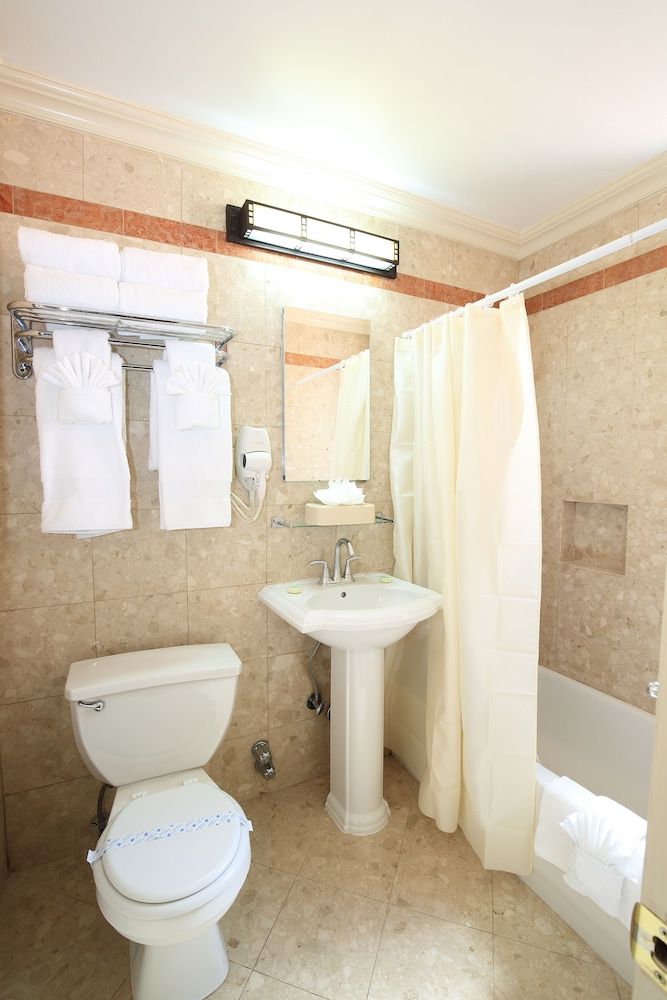 undefined Radio City Apartments 9