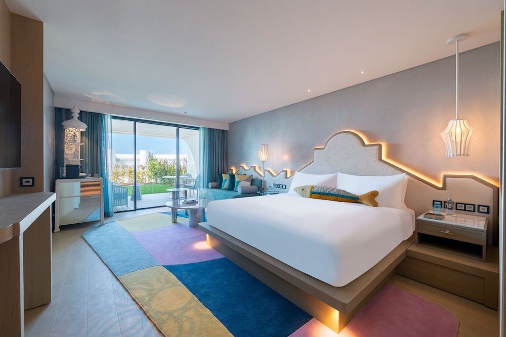 undefined W Algarve 4