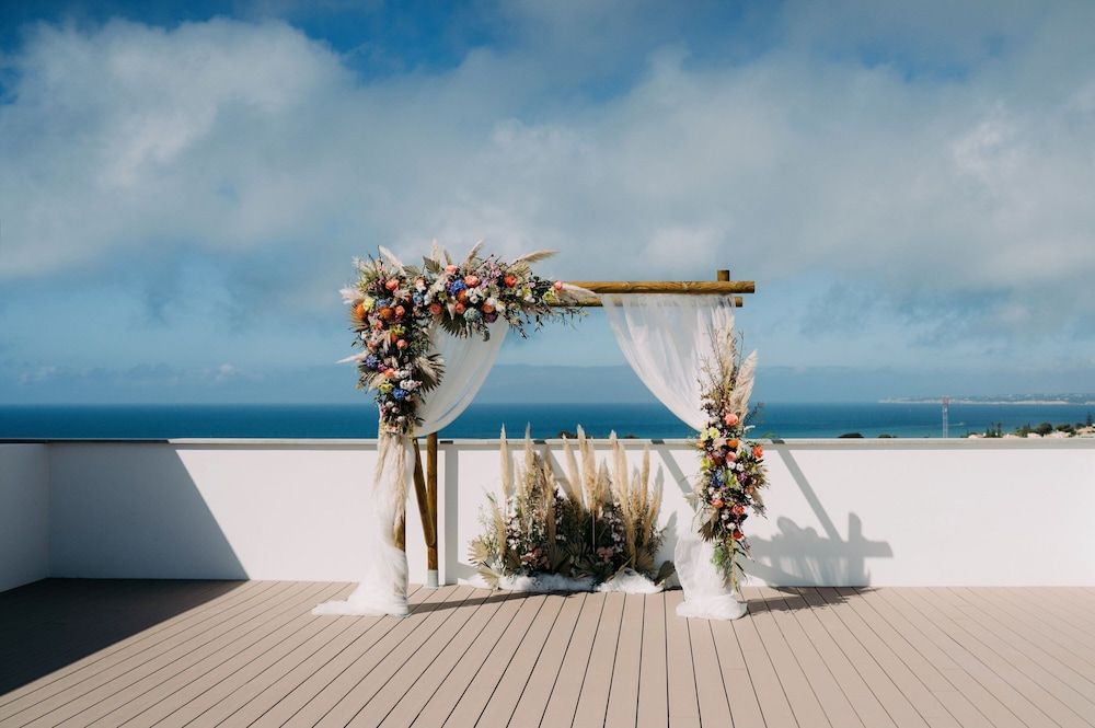 undefined W Algarve 7