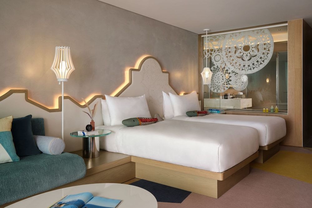 undefined W Algarve 3