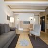hotel_images