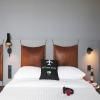 hotel_images