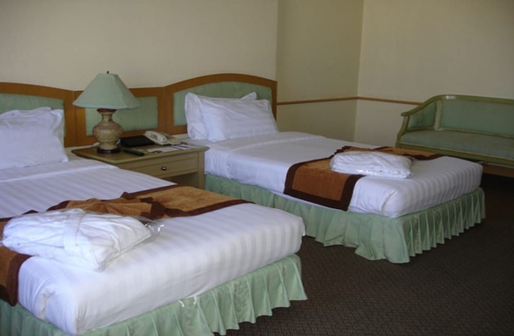 undefined Casa Boutique Hotel 2