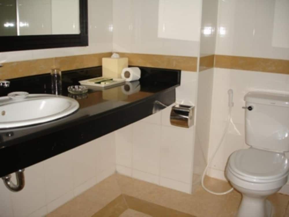 undefined Casa Boutique Hotel 6