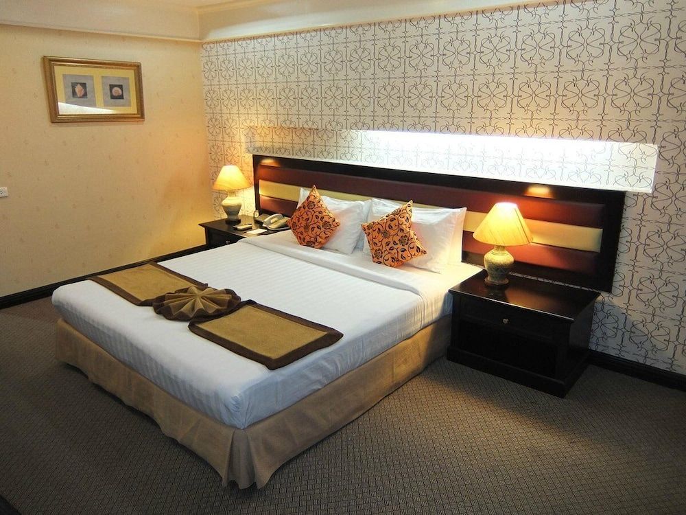 undefined Casa Boutique Hotel 3