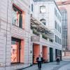 hotel_images