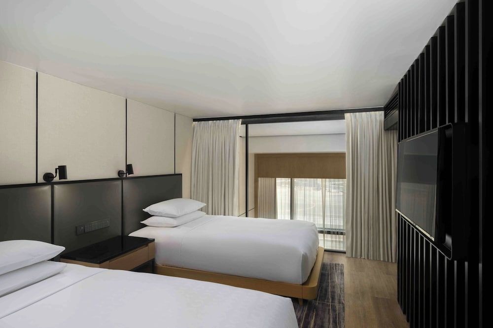 Family Loft, 2 Bedrooms, Non Smoking