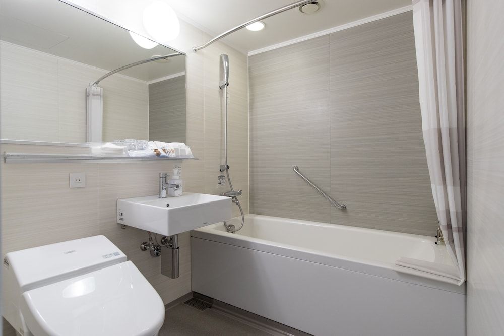 Standard Double Room, 1 Queen Bed, Non Smoking (Max 2 Adults)