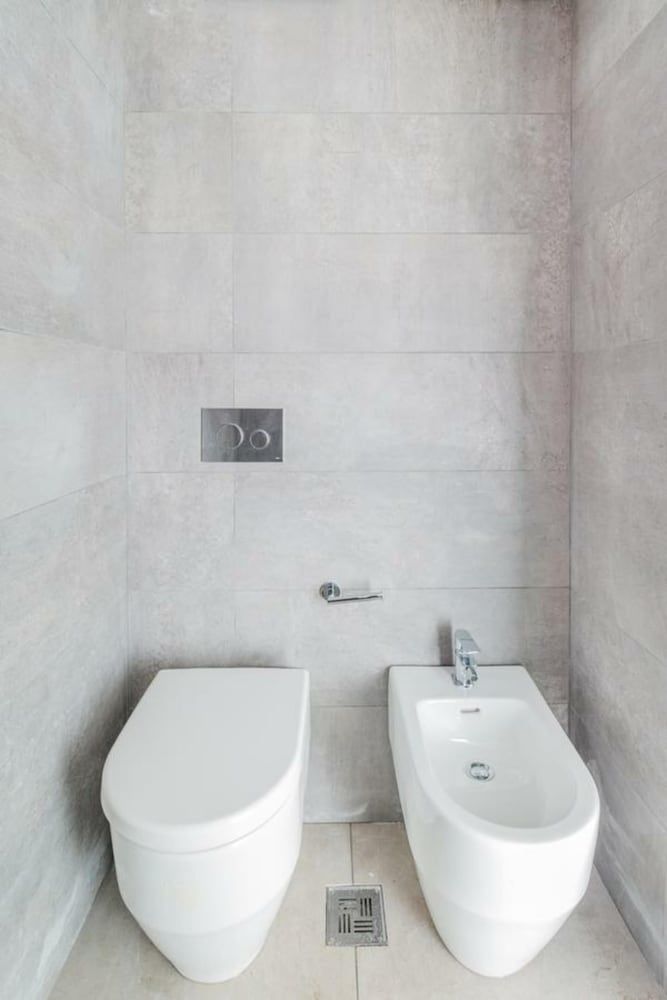 Don Majestic Hotel Punta del Este Deluxe Double Room 13