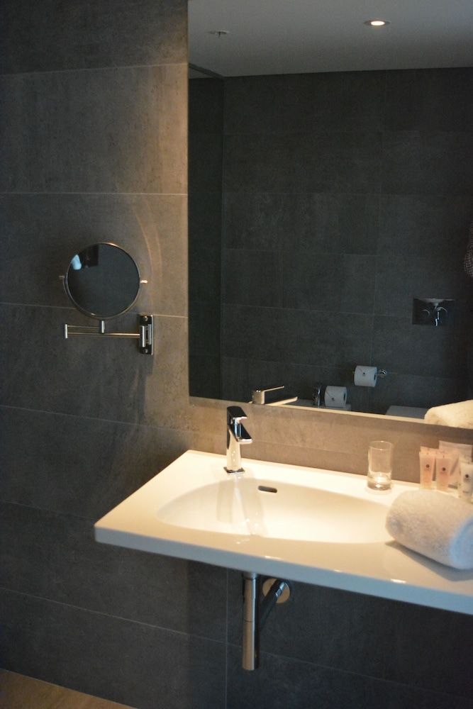 Don Majestic Hotel Punta del Este Quadruple Room, 2 Queen Beds 7