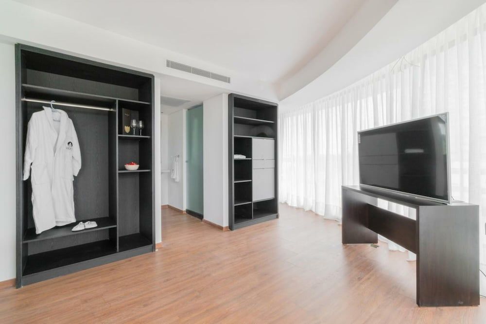 Don Majestic Hotel Punta del Este Deluxe Double Room 18