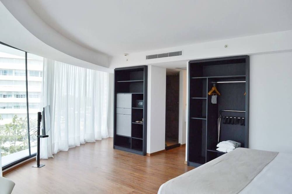 Don Majestic Hotel Punta del Este Double Room 19