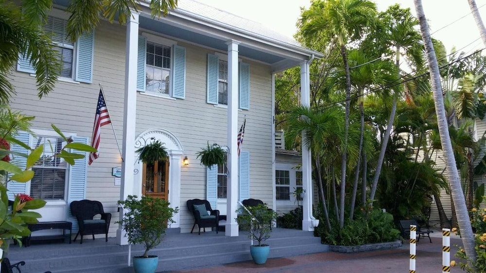 undefined Westwinds Inn 10