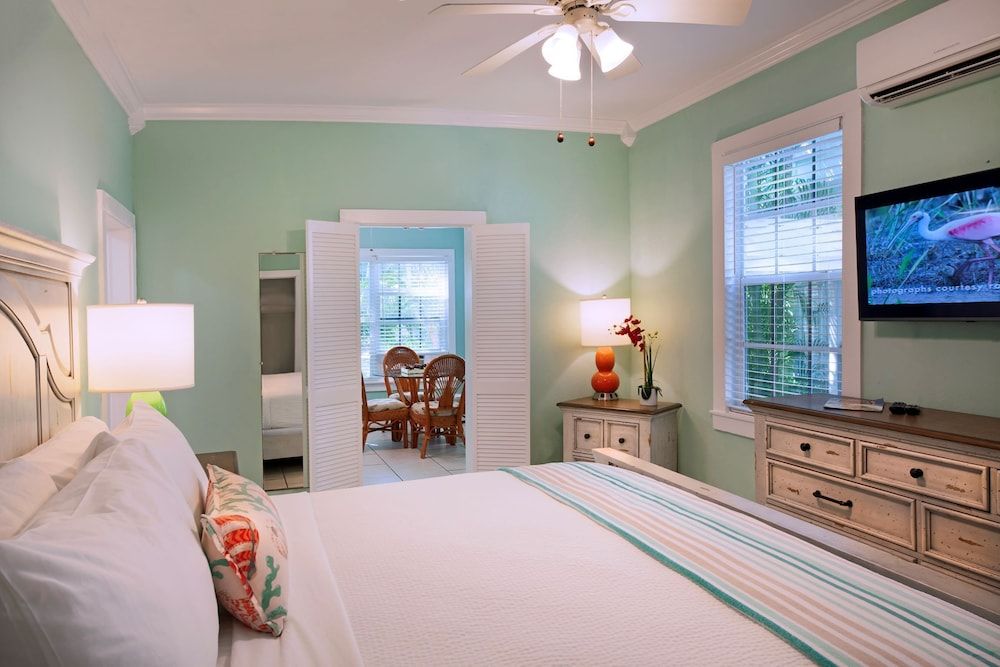undefined Westwinds Inn 2