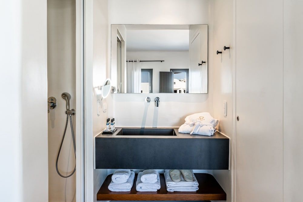 undefined Orama Hotel & Spa 9