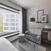hotel_images