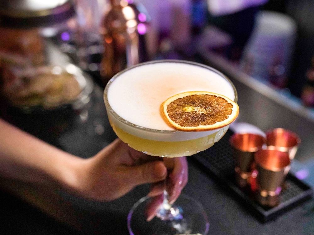 undefined Hôtel Mercure Marseille Canebière Vieux-Port 7