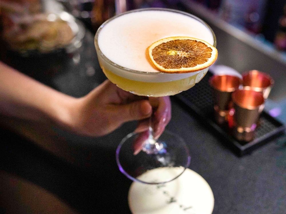 undefined Hôtel Mercure Marseille Canebière Vieux-Port 8