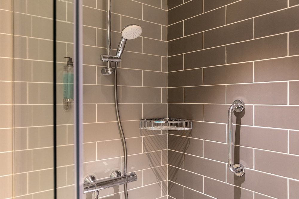 Holiday Inn Express Lisbon - Plaza Saldanha by IHG Standard Room 2